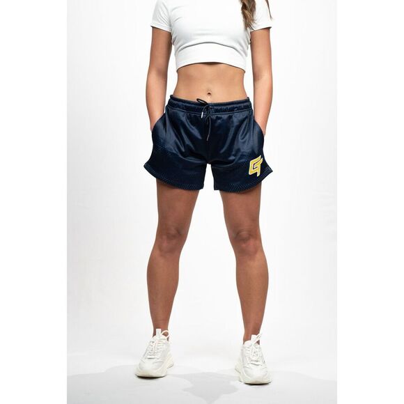 Gametime Original - "Champion Edition" Shorts - Picture 3 of 5
